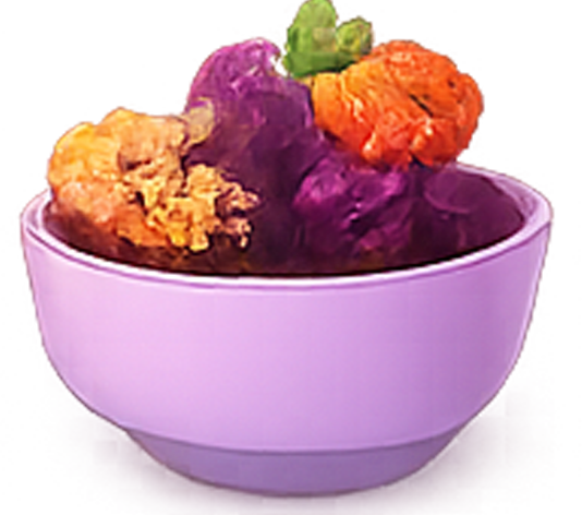 Açaí