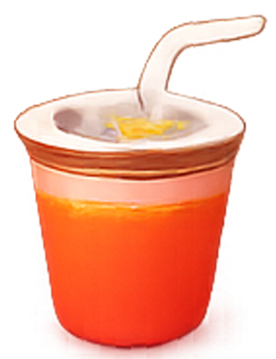 Bebidas