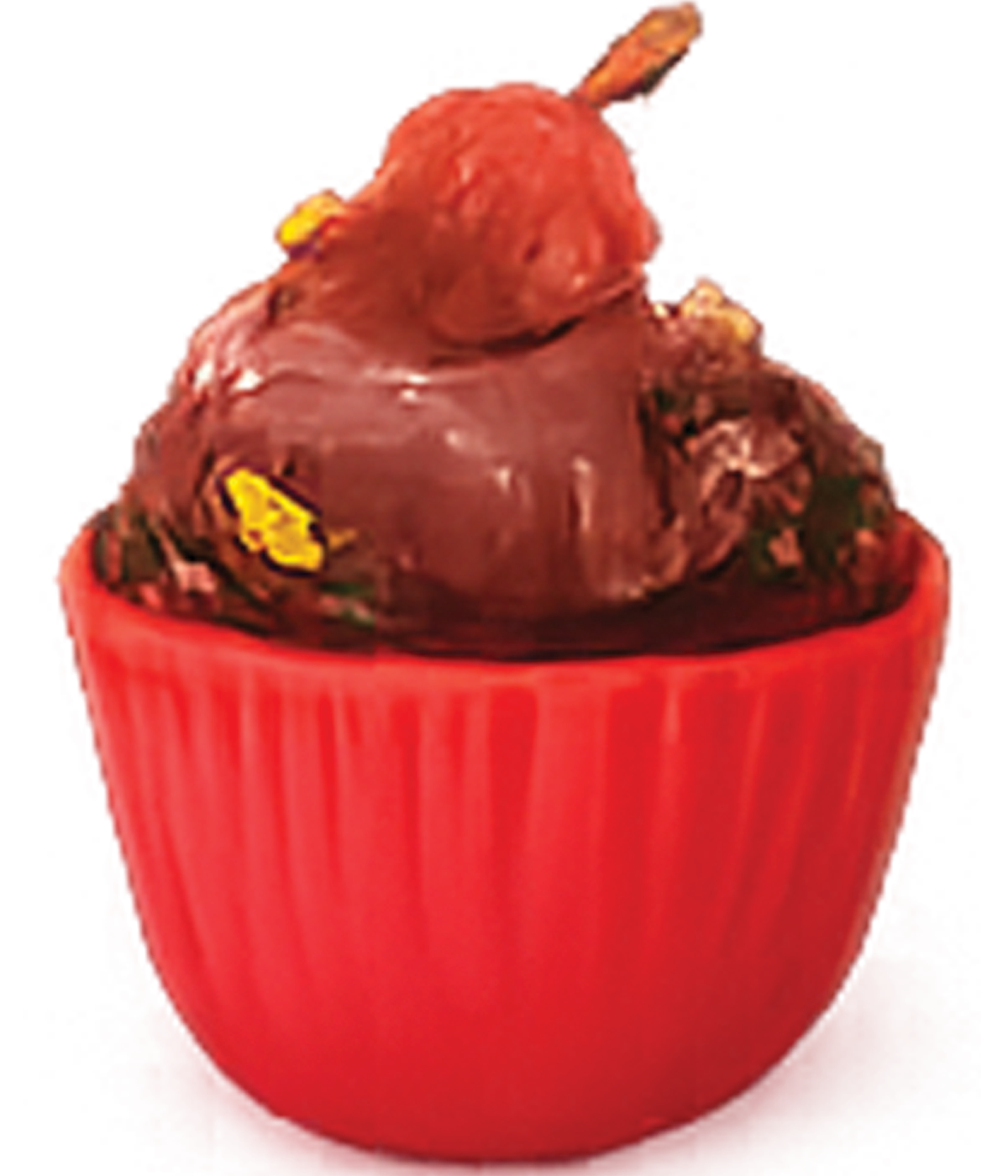 Doces-Sobremesas