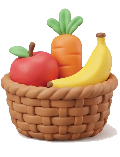 Hortifruti