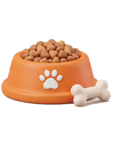 Petshop