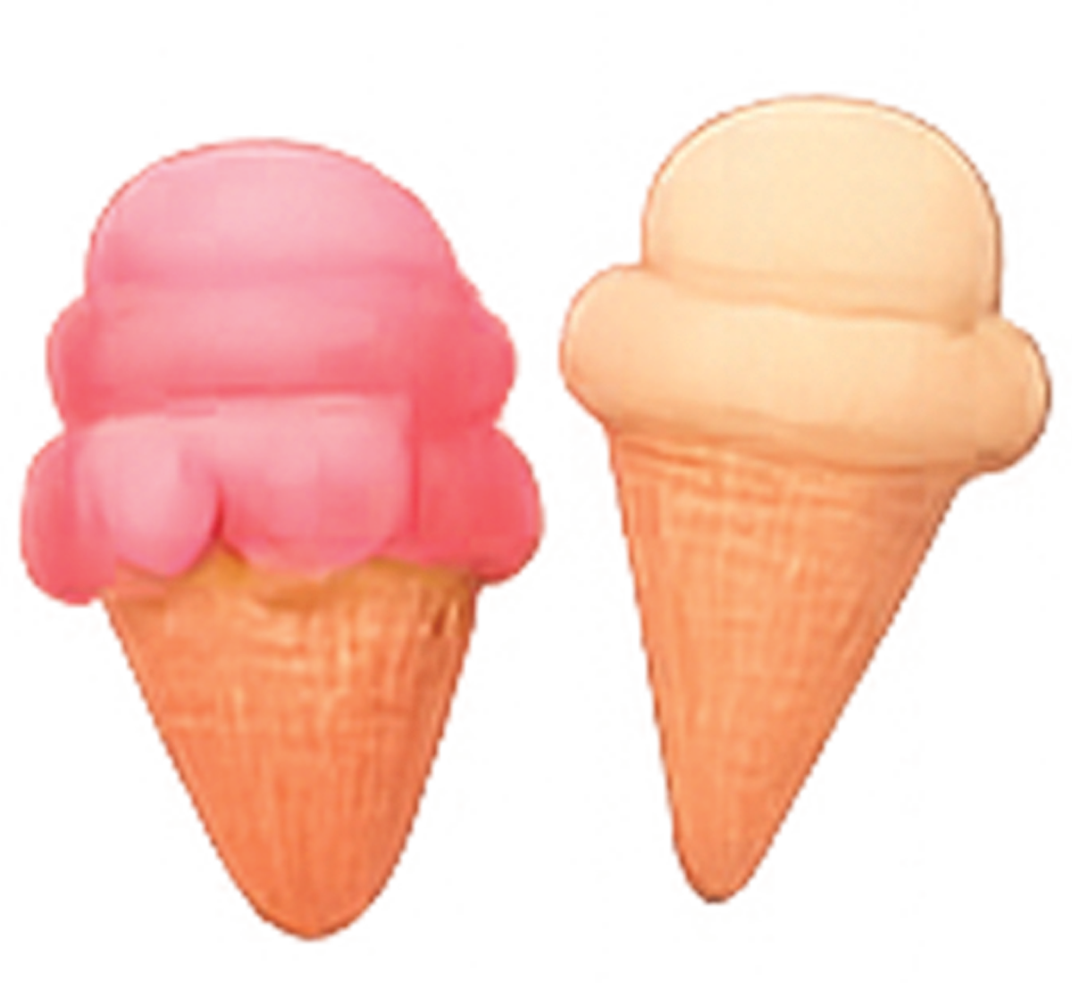 Sorveteria